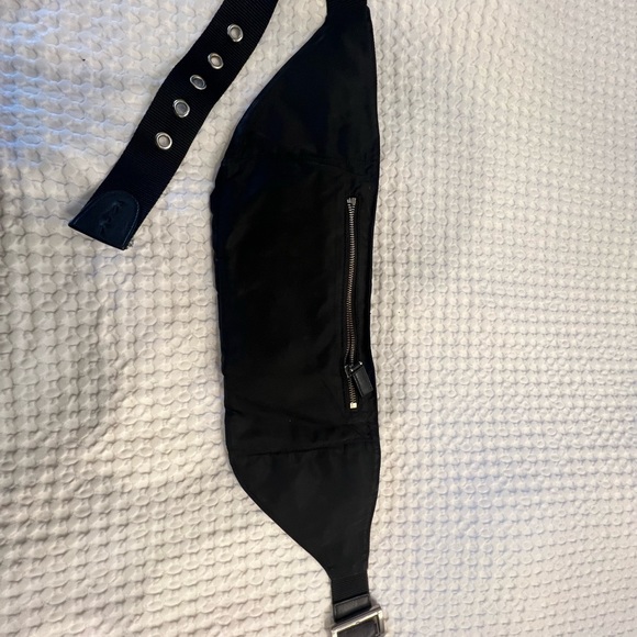 Prada belt bag - Picture 6 of 7